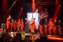 Thumbs/tn_Liedjesfestival 2014 166.jpg